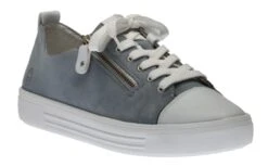 Remonte Alabama Blue Kombi