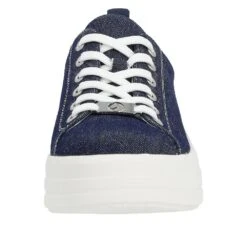 Remonte Jeans Ocean -Women Boot Store remd1c0314d