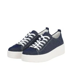 Remonte Jeans Ocean -Women Boot Store remd1c0314e