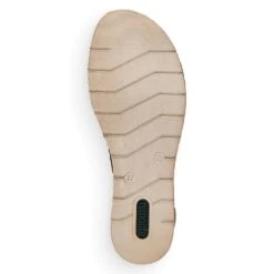 Remonte Odeon Soft Brown -Women Boot Store remd305624d