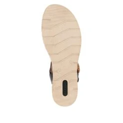 Remonte Odense Perle Black -Women Boot Store remd306702f