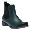 Remonte Odeon Petrol -Women Boot Store remd437512