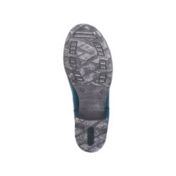 Remonte Odeon Petrol 15 Remonte Odeon Petrol -Women Boot Store remd437512g