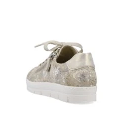 Remonte Lose Einlage Biege M -Women Boot Store remd580062c