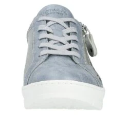 Remonte Odense Blue -Women Boot Store remd583012d