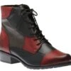 Remonte Odeon Chaianti Multi -Women Boot Store remd688215