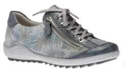 Remonte Lose Blue Kombi