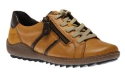 Remonte Odeon Yellow