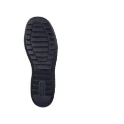 Remonte Jura Scuba Yellow Patent Slip-On Walking Shoe -Women Boot Store remr142968f