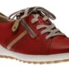 Remonte Lose Einlage Red -Women Boot Store remr143233
