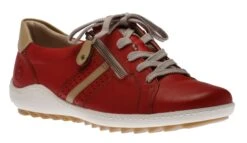 Remonte Lose Einlage Red