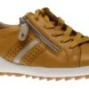 Remonte Lose Einlage Yellow -Women Boot Store remr143268