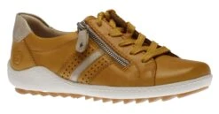 Remonte Lose Einlage Yellow