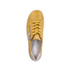 Remonte Lose Einlage Yellow -Women Boot Store remr143268d