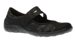 Remonte Lose Mary Jane Black