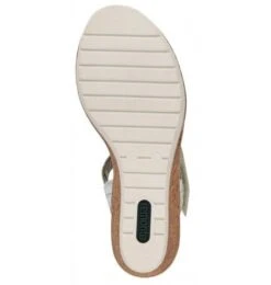Remonte Sandal White Kombi -Women Boot Store remr625280d