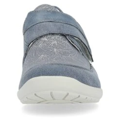 Remonte Scuba Blue -Women Boot Store remr760013f