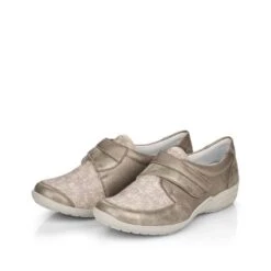 Remonte Scuba Perle -Women Boot Store remr760091d