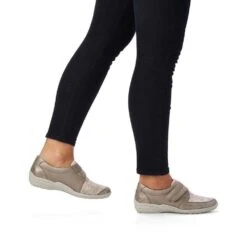 Remonte Scuba Perle -Women Boot Store remr760091e