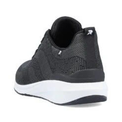 Bendigo Black -Women Boot Store rev4010600d