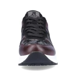 Mason Bordeaux -Women Boot Store rev4080435g