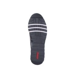 Mason Bordeaux -Women Boot Store rev4080435h