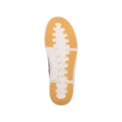 Colum Zip Lace Biege -Women Boot Store rev4190720h