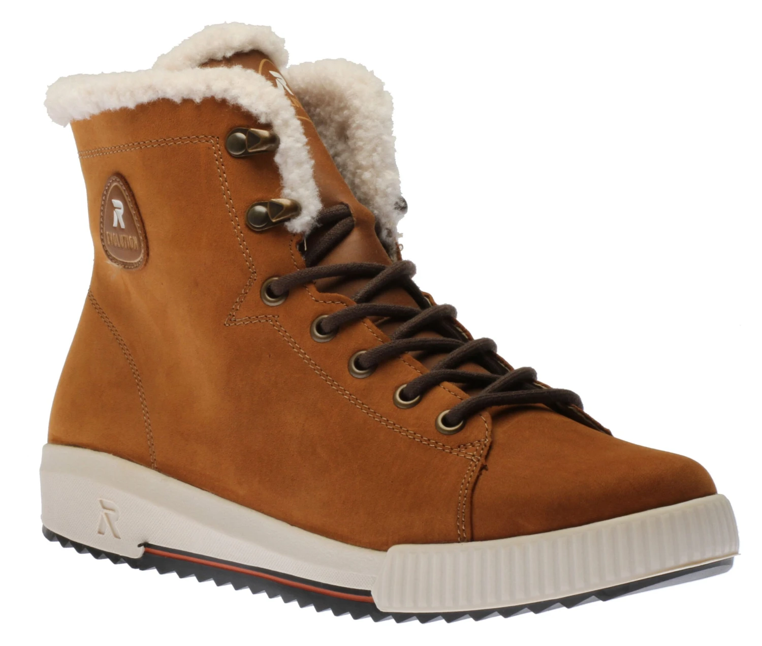 Bendigo Butterscotch 3 Bendigo Butterscotch