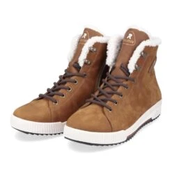 Bendigo Butterscotch 14 Bendigo Butterscotch -Women Boot Store revw016268e