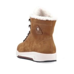 Bendigo Butterscotch 16 Bendigo Butterscotch -Women Boot Store revw016268g