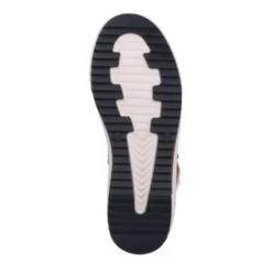 Bendigo Butterscotch 18 Bendigo Butterscotch -Women Boot Store revw016268i