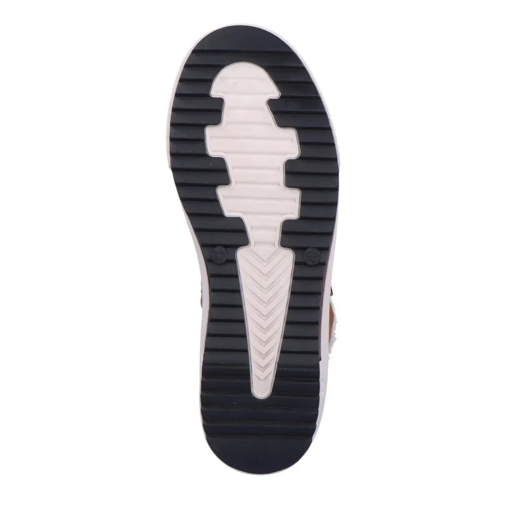 Bendigo Butterscotch 10 Bendigo Butterscotch - Image 8