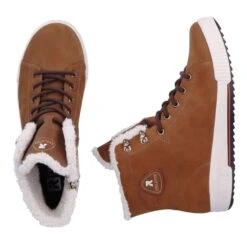 Bendigo Butterscotch 19 Bendigo Butterscotch -Women Boot Store revw016268j