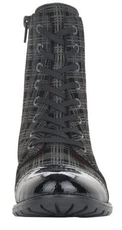 Women Boot Store -Women Boot Store rier330903a