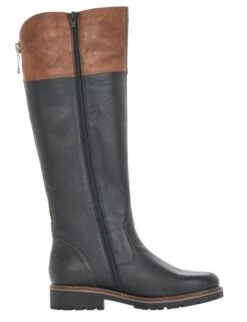 Women Boot Store -Women Boot Store rier658102a