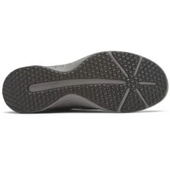 Rockport Fresh Explore Navy Blue Waterproof Lace-Up Sneaker -Women Boot Store rocfreshet23d