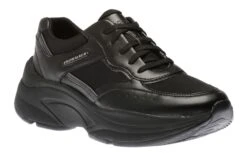 Rockport Prowalker Next Black