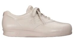 Freetime Bone Leather Walking Shoe -Women Boot Store sasfreetime08a