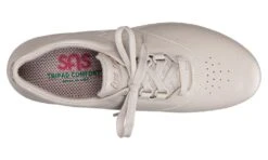 Freetime Bone Leather Walking Shoe -Women Boot Store sasfreetime08b