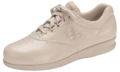 Freetime Bone Leather Walking Shoe -Women Boot Store sasfreetime08c