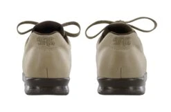 Freetime Sage Nubuck Leather Walking Shoe -Women Boot Store sasfreetime14c