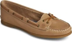 Sperry AO Skimmer Sahara -Women Boot Store speaoskimmer06 1