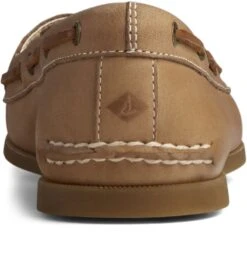 Sperry AO Skimmer Sahara -Women Boot Store speaoskimmer06c