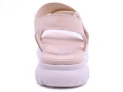 2 Starp Sandal Biege -Women Boot Store stes402208c