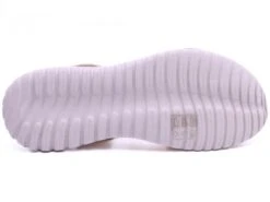 2 Starp Sandal Biege -Women Boot Store stes402208e