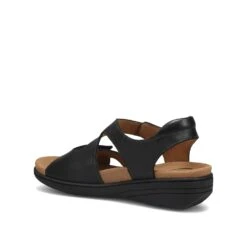 Serene Black 10 Serene Black -Women Boot Store taoserene01c