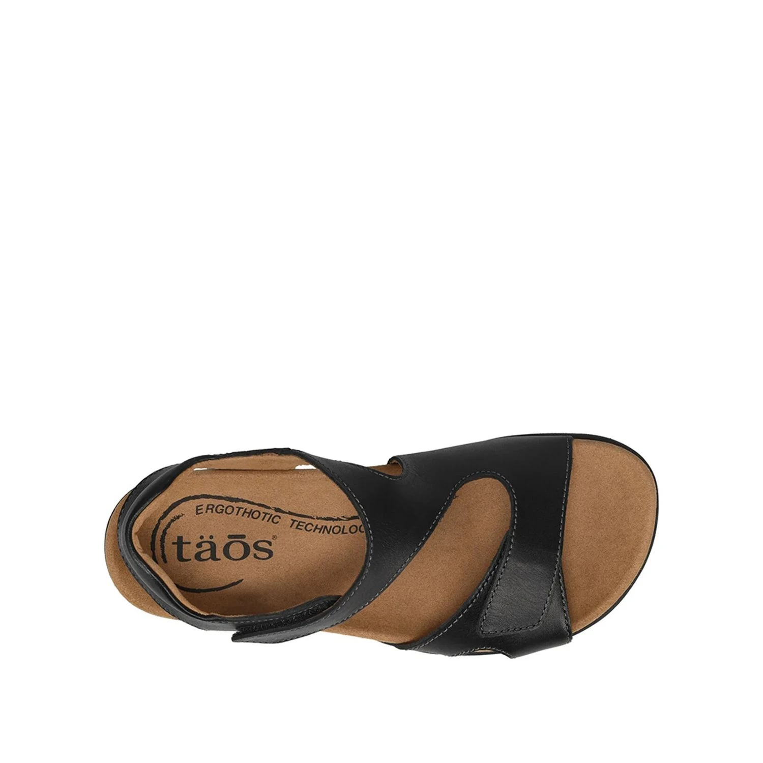 Serene Black 7 Serene Black - Image 5