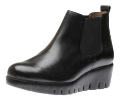 Wonders C33138 Velvet Negro